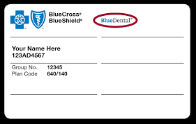 We did not find results for: Dentist Finder Wellmark Blue Cross And Blue Shield