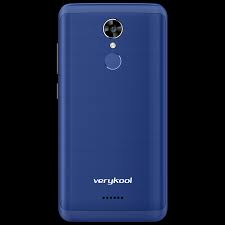 verykool s5205 Orion Pro specs, review ...