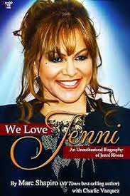 We Love Jenni See more