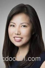 Dr. Ming Teh Dwight Chen is a Obstetrics Gynecology doctor in California  Dr. Chen is focus on