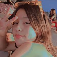 😈Samara Ramirez💅