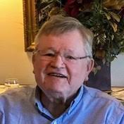 Search Richard Harrell Obituaries and Funeral Services