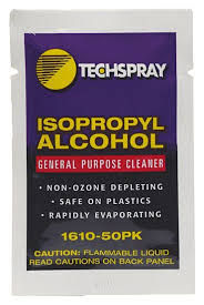 We did not find results for: Cleaning Cloths With Isopropyl Alcohol Weidinger Eu
