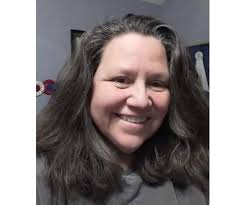 Margaret Worth Obituary (1960