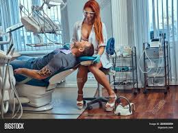 Home red dead redemption 2. Sexy Hot Redhead Image Photo Free Trial Bigstock