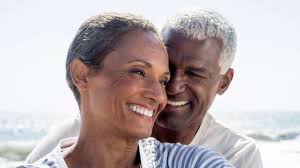 Dentist Warr Acres, OK 73122