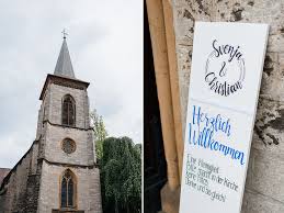 Herzlich willkommen im bauernhausmuseum bielefeld. Boho Hochzeit In Bielefeld Und Gutersloh Nelli Brinkmann Fotografie