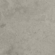 Плитка Opoczno DEBORA GREY SATIN 20X60 G1 — з колекції бренду в  інтернет-магазині «Опочно»