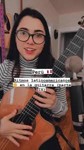 Que Significa 2pa2 En La Cancion