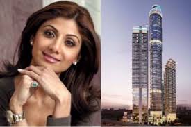 Shilpa shetty shouted at raj kundra during house raid, what was the need to do all this :report; 7 Expensive Gifts Raj Kundra Has Pampered Shilpa Shetty With Celebrity Cosmopolitan India