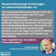 Alleine, zu zweit oder mit den angehörigen des eigenen haushalts. Landesbauernverband In Baden Wurttemberg E V Coronavirus