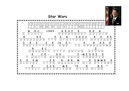 Pin On Planner