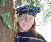 Dana Goswick, The Role of Logic in Metaphysical Theorizing