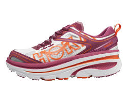 Nevertheless, the nike zoom vapor are superb shoes and definitely qualify as one of the best tennis shoes for plantar fasciitis. Women S Hoka One One Bondi 3 Hoka Shoes Womens Sneakers Sneaker Shopping