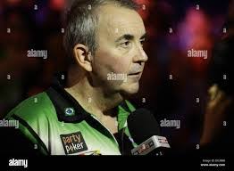 Wade Thurman's Instagram, Twitter & Facebook