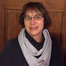 Cascades and Currents: A Quabbin Quills Anthology: Michaels, Steven,  Vongchairueng, Karen, O'Dea, Evelyn, Lafreniere, Mackenzie, Flematti, Rick,  Sadakierski, Kathryn, Bennett, Kathy, Vosburgh, Barbara, Flye, Laura,  Runyan II, David: 9781735257624 ...