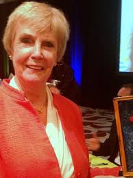 ARTI winners include Sun King, Alexander developer