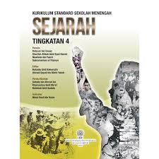 Please fill this form, we will try to respond as soon as possible. Buku Teks Sejarah Tingkatan 4 Pdf 2020