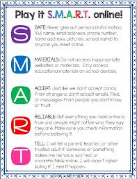 Pin On Digital Citizenship