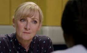 Scott & Bailey "S4 E5" Review (Spoilers!)