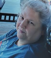 Finding close-toed shoes for kitchen tour