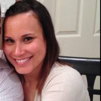 70+ "Mcenaney" profiles