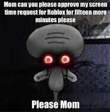 Please Okbuddyretard Dark Humour Memes Stupid Memes Funny Memes