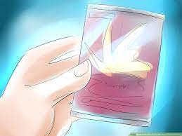 These arn't always as powerful but they halarious to. How To Build A Yu Gi Oh Deck That Suits You 12 Steps