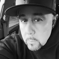 Severe Thunderstorm Warning in Taneytown Neighborhood