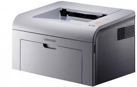 The print method for this device is the laser beam printing, which is classic for samsung products. Ø³Ø§Ù…Ø³ÙˆÙ†Ø¬ Ù…Ù„ 1641 Ø·Ø§Ø¨Ø¹Ø© Ù…Ù…ØªØ§Ø²Ø© Ù„Ù„Ø§Ø³ØªØ®Ø¯Ø§Ù… Ø§Ù„Ù…Ù†Ø²Ù„ÙŠ