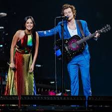 Pin On Harry Styles 18