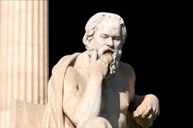 Socrates Resumo Frases Ideias Trajetoria E Morte