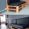 See more ideas about pallet patio furniture, furniture, pallet patio. 1