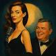 Torch & Tyne Presents: A Magical Night of Cabaret event image