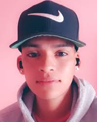 Ulises Medrano (@ulises.medrano.462) • Instagram photos and videos