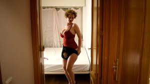 Free pornpics Maturenl Merce Palau hot pics