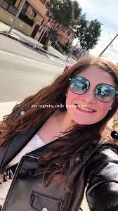 Emma Abigail Townsend