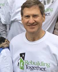 36,576 $930K 900 138 $7.7M 445