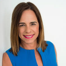 Kelly Mccabe Email & Phone Number