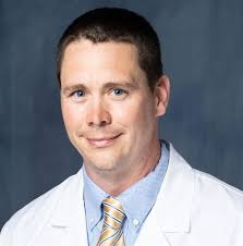 Emergency Medicine RESIDENCY PROGRAM AT Ocala Regional Medical Center