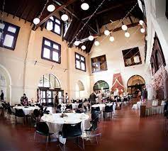 North Shore Scenic Railroad Home Page Duluth Mn Minnesota Wedding Venues Mn Wedding Venues Duluth