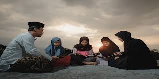 Jangan ragu untuk kembali bertaubat kepada allah, meskipun kesalahan dan dosa mengotorimu! Daftar Amalan Dan Doa 1 Muharram 1443 H Mulai Dari Puasa Amal Saleh Sedekah Hingga Bertaubat News On Rcti