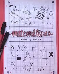 Estos diseños de canva hechos para ti son ideales para este estilo. Decoraciones De Cuadernos Inicio Facebook