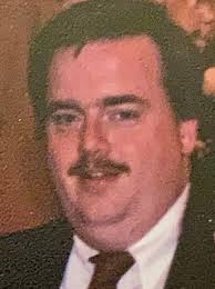 With regret, I inform you of the passing of Joseph V. Roche. (family  written obituary) Joseph V. Roche, a lifelong resident of the Bronx and  longtime nurse at Jacobi Medical Center, died