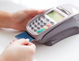 Professional solutions for your business is our top priority. Conto Bancoposta Affari Per Aziende Poste Italiane Professionisti E Piccole Imprese