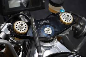 Image result for Alluminio 1998 Motorcycle