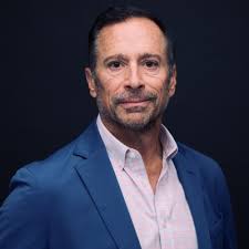 💡 They say hard work pays off, and yesterday was proof.