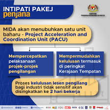 Quicken, accelerate, hasten, haste, expedite, advance, precipitate, speed, speed up, gun, gather speed, hurry, hurry up, hustle, hup, push forward. Miti Malaysia A Twitter Hi Zoya Companies Are Allowed To Operate At Full Capacity Since 4 May 2020 Already Https T Co Pec7pburjr