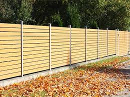Hire the best wood fence installers in portland, or on homeadvisor. Fence Painters Fence Painting Services In Vancouver Wa