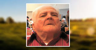 Phillip Norton Stroud Obituary April 30, 2016